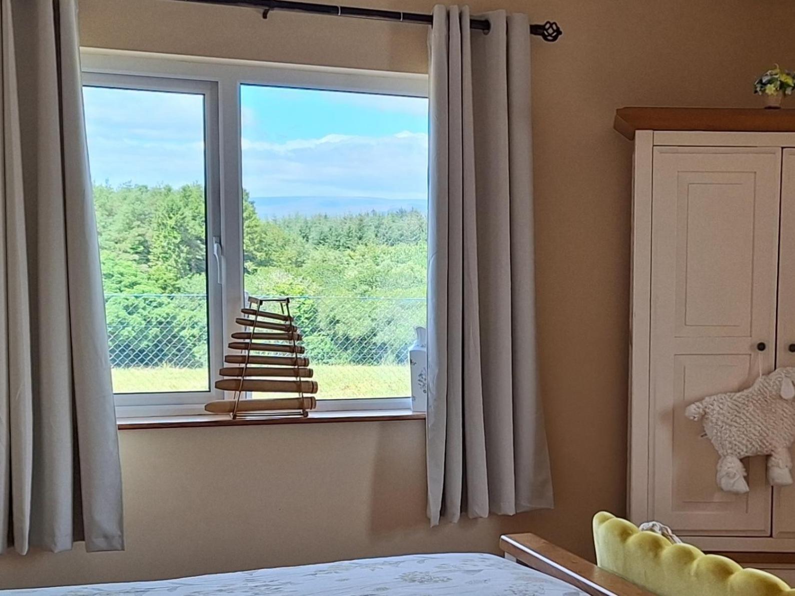 Ballnamona House コング エクステリア 写真