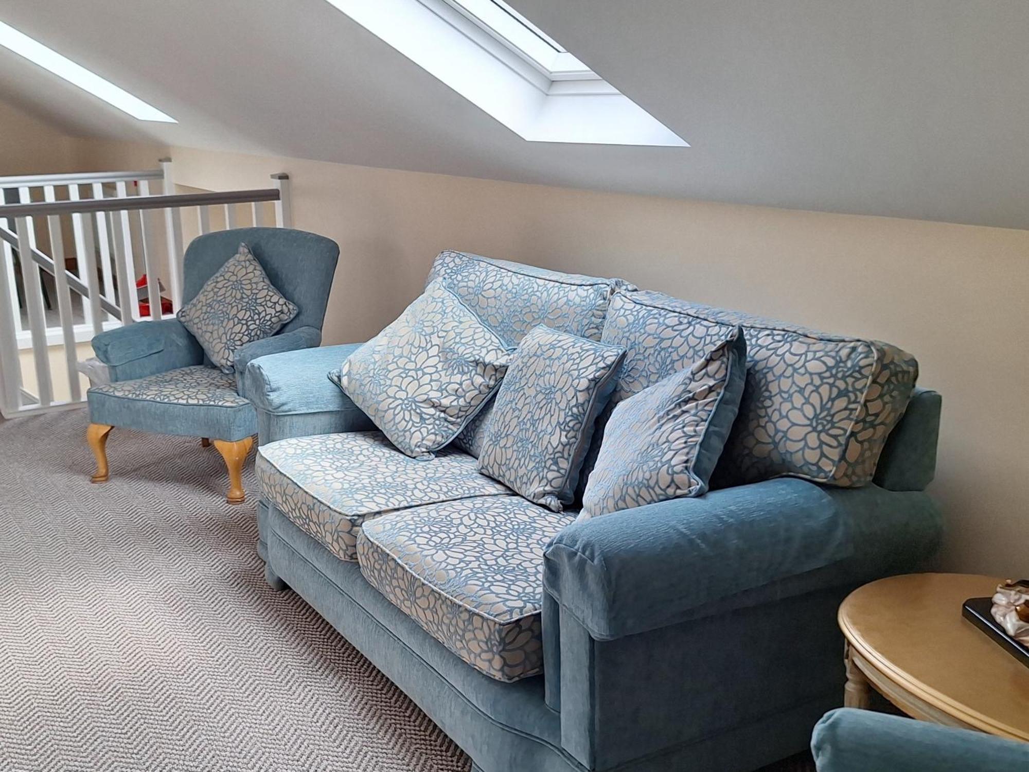 Ballnamona House コング エクステリア 写真