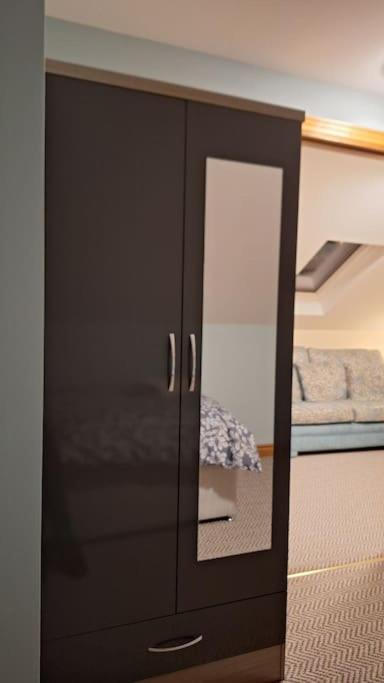 Ballnamona House コング エクステリア 写真